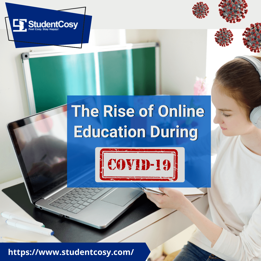 top-6-benefits-of-online-education-studentcosy